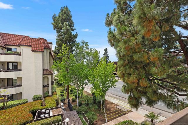 5845 FRIARS RD, San Diego CA: https://media.crmls.org/mediaz/c8b7579a-7ed1-41db-a9a0-44bb40098f69.jpg