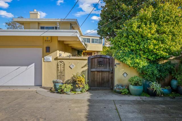 346 Kingsbury Drive, Aptos CA: https://media.crmls.org/mediaz/c8b7644d-9b1b-46a5-a4a9-c34ec8c10e1f.jpg