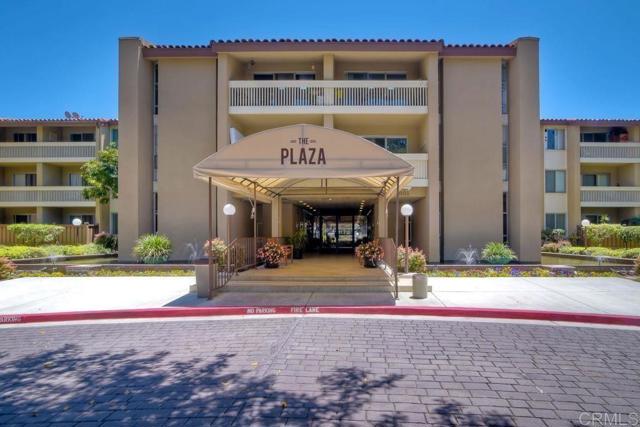 Detail Gallery Image 22 of 50 For 1775 Diamond St #330,  San Diego,  CA 92109 - 1 Beds | 1 Baths