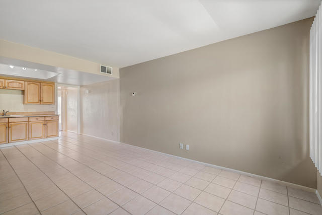 Image 3 for 9641 Spyglass Ave #59, Desert Hot Springs, CA 92240