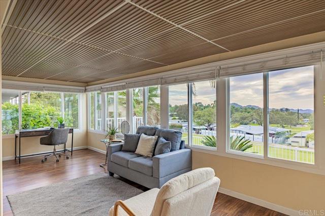 Image 18 of 56 For 18218 Paradise Mountain Road Spc 158