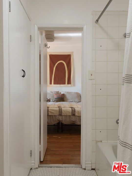 5616 Tehama Street, Los Angeles CA: https://media.crmls.org/mediaz/c8b78d96-da1e-4ba0-a3b5-87a6231e4868.jpg