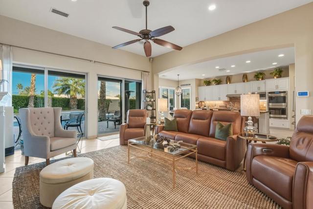 49700 Althea Court, La Quinta CA: https://media.crmls.org/mediaz/c8b79794-4a5a-4772-8fe1-1f3e44a18448.jpg