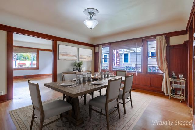 2019 Fort Stockton Dr, San Diego CA: https://media.crmls.org/mediaz/c8b79853-ba10-4caf-b82b-21c36e431856.jpg