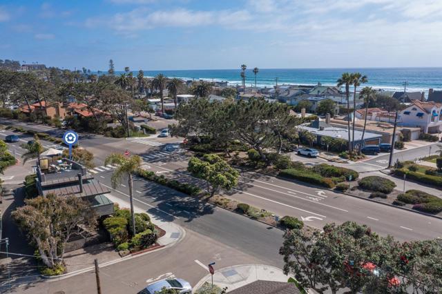 203 23rd St, Del Mar CA: https://media.crmls.org/mediaz/c8b7a38e-24a8-4fe1-aee6-e9bd185e71cd.jpg