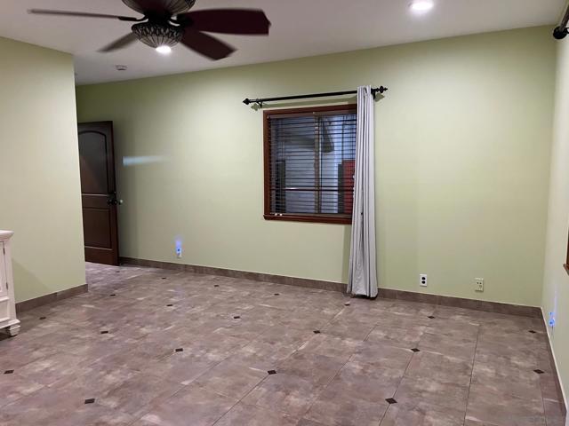 4727 Choctaw Dr., San Diego CA: https://media.crmls.org/mediaz/c8b7cdfd-91ff-4385-93c0-630167a88388.jpg