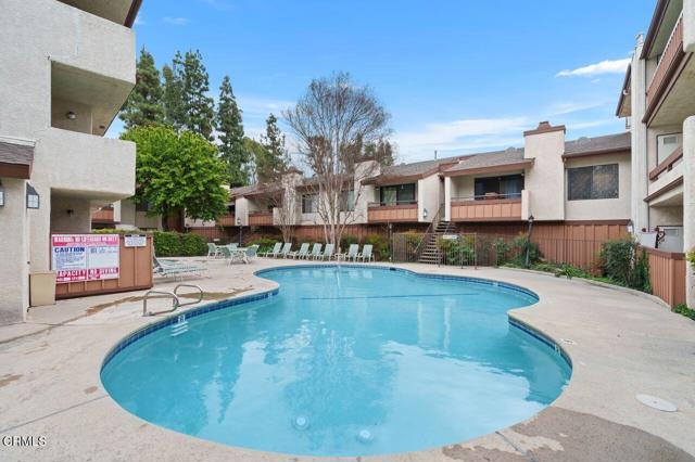 15155 Sherman Way, Van Nuys CA: https://media.crmls.org/mediaz/c8b7d87f-063c-4045-a491-d3ef0061a796.jpg