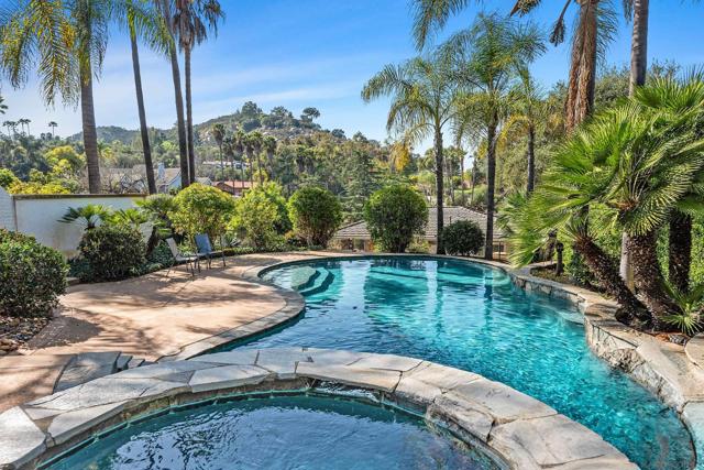 13338 Arroya Vista, Poway, California 92064, 4 Bedrooms Bedrooms, ,2 BathroomsBathrooms,Single Family Residence,For Sale,Arroya Vista,250019249SD