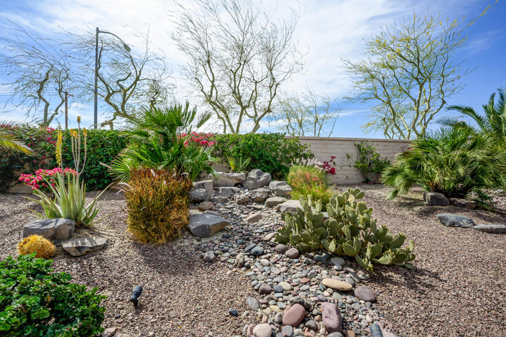 MLS #219136054DA image #32