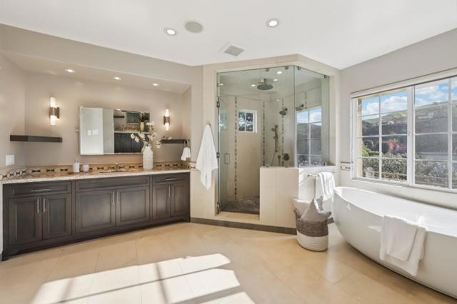 5106 Eastbourne Drive, San Jose CA: https://media.crmls.org/mediaz/c8b7f850-112c-450c-9484-8c8214d46b5f.jpg