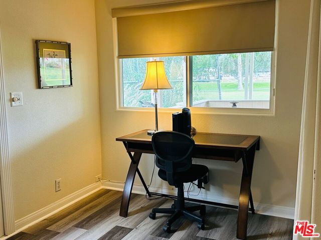 425 S Paseo Laredo, Cathedral City CA: https://media.crmls.org/mediaz/c8b81136-7be4-4327-931c-f178774ac594.jpg