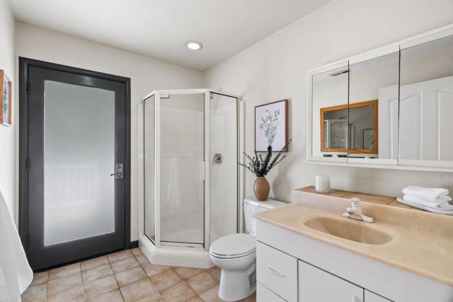 2538 Bean Creek Road, Scotts Valley CA: https://media.crmls.org/mediaz/c8b829b2-dfbc-4f9c-a0cb-a58faf349ce9.jpg
