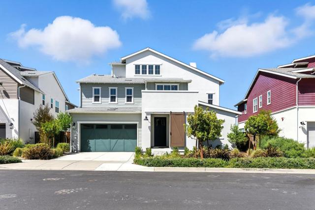 467 Halcyon Place, Bethel Island CA: https://media.crmls.org/mediaz/c8b83af1-94ec-4c57-abe1-0e7bef4d96b5.jpg