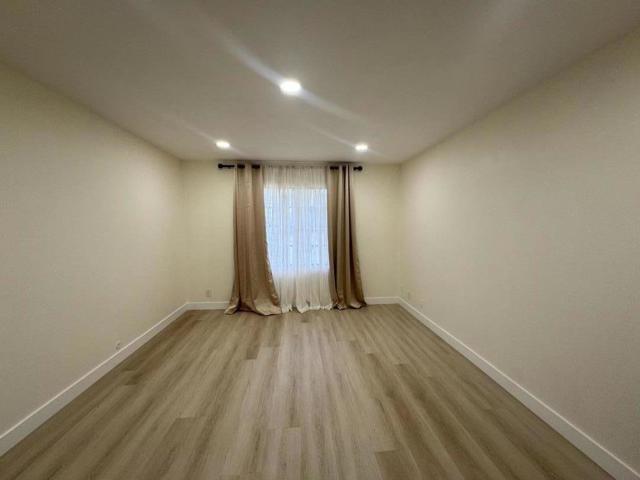 5361 Cribari Dell, San Jose CA: https://media.crmls.org/mediaz/c8b8432c-59bf-418d-a2c9-c09312c7abfe.jpg