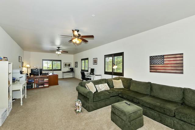 Image 33 of 65 For 26300 Spyglass Drive