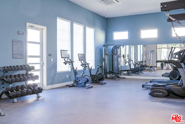 47470 Aloe Way, La Quinta CA: https://media.crmls.org/mediaz/c8b85815-88b4-4c3f-a1de-4262e2a7b0e1.jpg