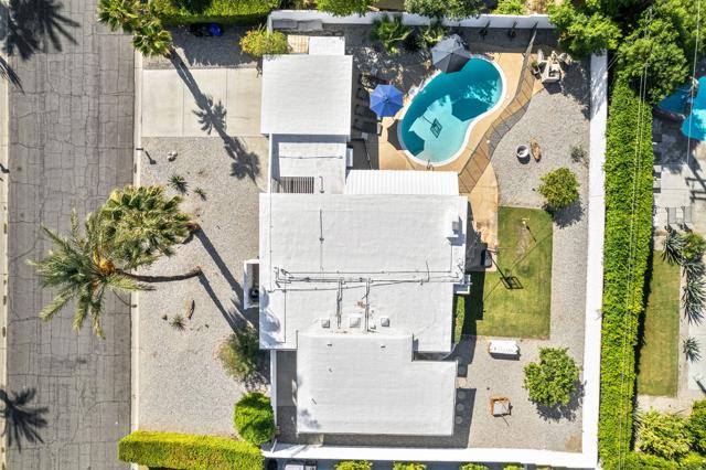 2211 N Starr Road, Palm Springs CA: https://media.crmls.org/mediaz/c8b85848-2b7f-4513-9cd5-2c7b986f8c8a.jpg
