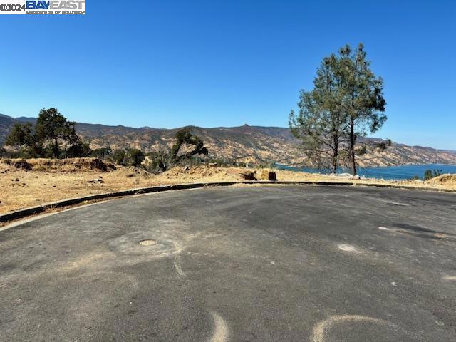 Image 10 of 13 For 309 Kona Ct  