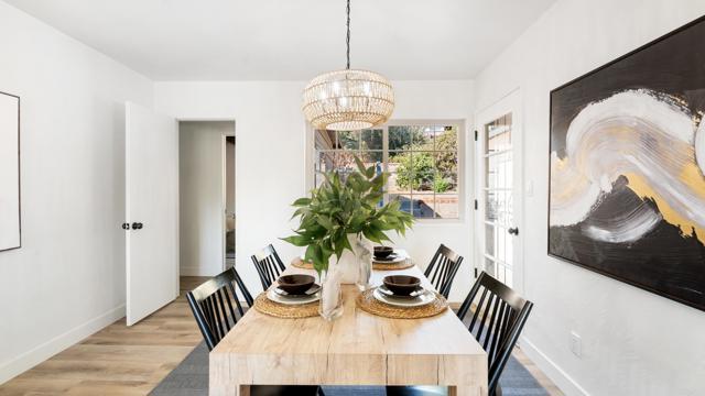 Detail Gallery Image 16 of 42 For 9318 Campo Rd, Spring Valley,  CA 91977 - 3 Beds | 2 Baths