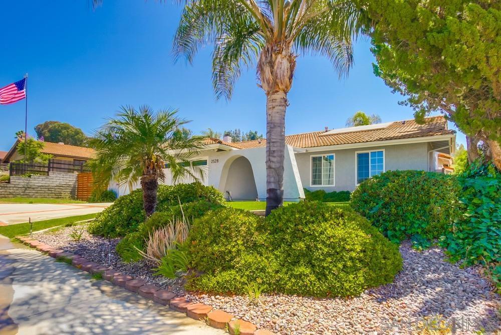 MLS #250035430SD image #5