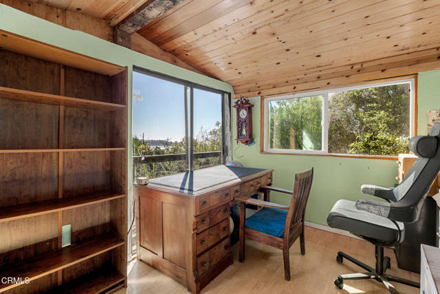 Detail Gallery Image 10 of 31 For 38882 Honey Run Ln, Gualala,  CA 95445 - 1 Beds | 1 Baths