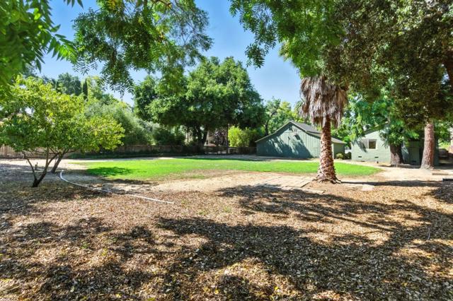 1486 Newport Avenue, San Jose CA: https://media.crmls.org/mediaz/c8b8861b-1ac2-40cd-a2ba-2b61b96b59af.jpg