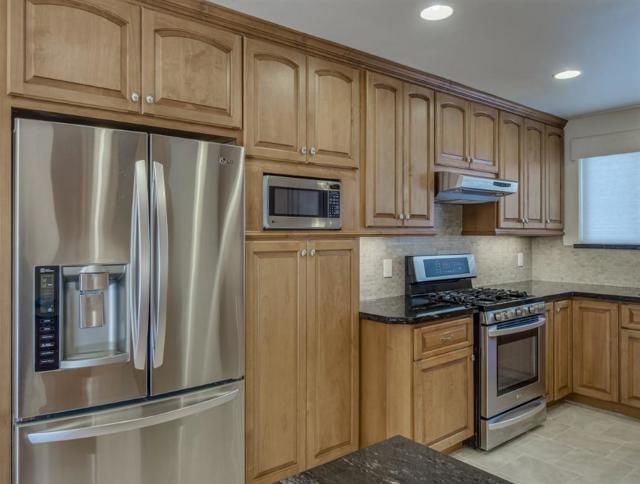 2311 W Hedding Street, San Jose CA: https://media.crmls.org/mediaz/c8b886c0-5811-4b88-b295-5060b299469a.jpg