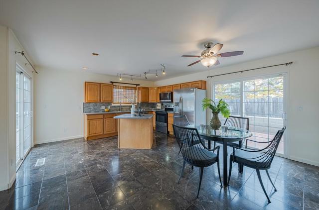 9 Harrow Court, Seaside CA: https://media.crmls.org/mediaz/c8b891a5-44eb-4141-862f-a47bc7f17554.jpg