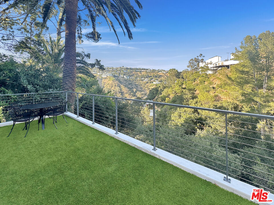 MLS #26862413 image #7