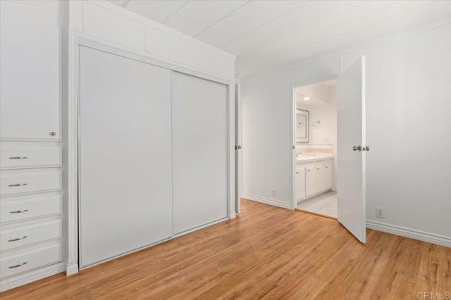 Detail Gallery Image 20 of 30 For 1286 Discovery St #61,  San Marcos,  CA 92078 - 2 Beds | 2 Baths
