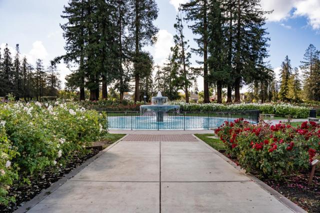 1190 Emory Street, San Jose CA: https://media.crmls.org/mediaz/c8b8ba95-cbba-4673-b223-0763331bc985.jpg