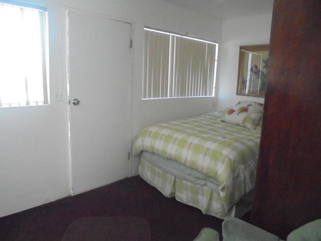 5682 Colorado River Road, Blythe CA: https://media.crmls.org/mediaz/c8b8fb17-2871-461e-b427-349568a483af.jpg