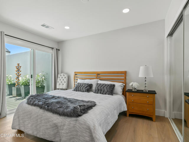 29831 White Otter Lane, Laguna Niguel CA: https://media.crmls.org/mediaz/c8b920e7-d76d-48e8-a058-0cd372c4d47e.jpg
