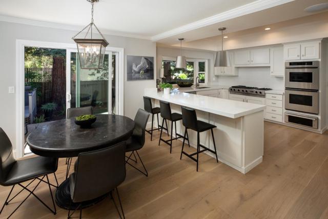4 Woodleaf Avenue, Redwood City CA: https://media.crmls.org/mediaz/c8b937a9-58bd-47d2-b6f2-1fa3c95d094b.jpg