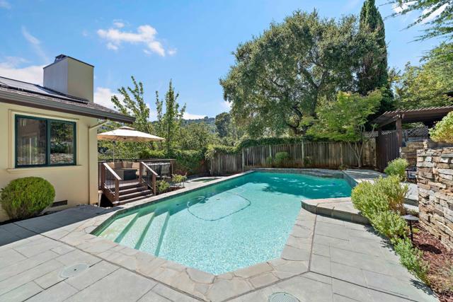178 Jackson Street, Los Gatos CA: https://media.crmls.org/mediaz/c8b95fff-6cfd-4839-a8c1-9b68f09ee2ad.jpg