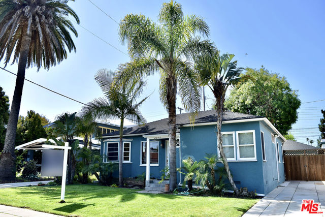 2207 Prospect Avenue photo 1