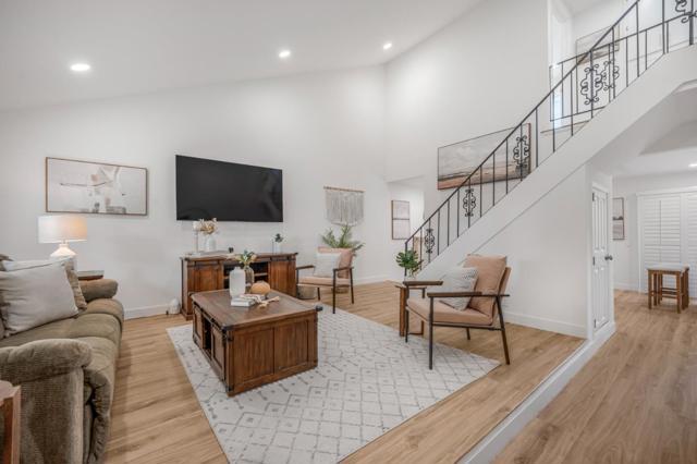 6263 Mahan Drive, San Jose CA: https://media.crmls.org/mediaz/c8b969be-09f7-413e-9cd8-2e40f238cb17.jpg