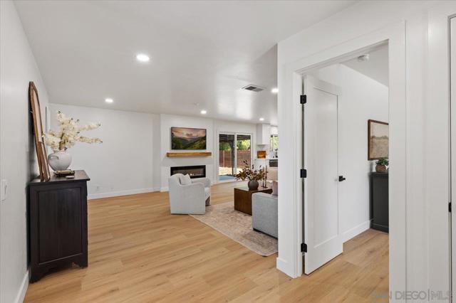 30118 Miller Rd., Valley Center CA: https://media.crmls.org/mediaz/c8b96ad4-cc1f-4a72-a857-9d72326fcb38.jpg