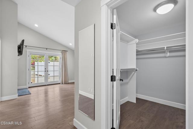 919 Aleeda Lane, Santa Barbara CA: https://media.crmls.org/mediaz/c8b974d3-1662-4d28-b9b3-b08f2f95ea82.jpg