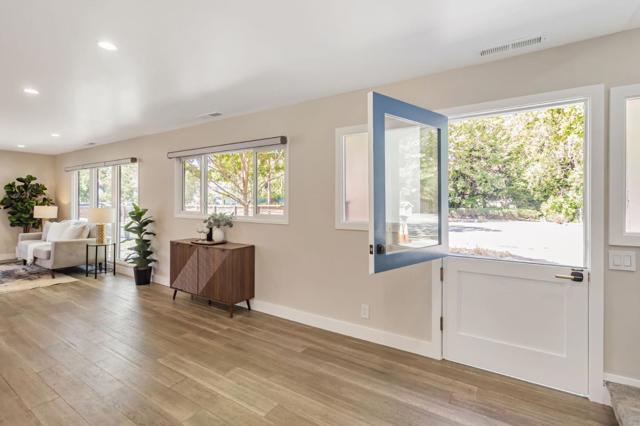 2698 Goodwin Avenue, Redwood City CA: https://media.crmls.org/mediaz/c8b980a5-3bd2-46b3-bfe6-824723dd0036.jpg