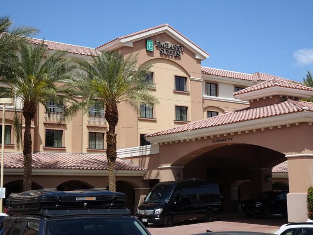 50740 Santa Rosa Plaza, La Quinta CA: https://media.crmls.org/mediaz/c8b98524-ce66-49ba-be49-0b8c8ab8974c.jpg