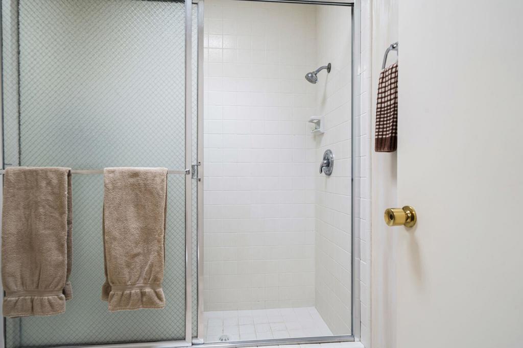 MLS #219139211DA image #35