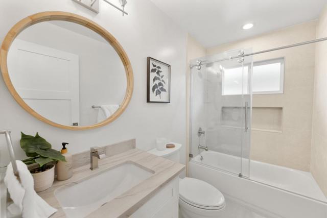 119 Michael Way, Santa Clara CA: https://media.crmls.org/mediaz/c8b9c401-e467-471b-859b-3de7465d8d99.jpg