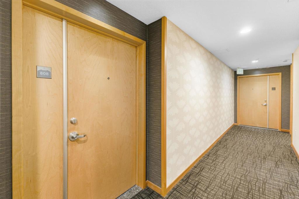 850 Beech Street - photo 5