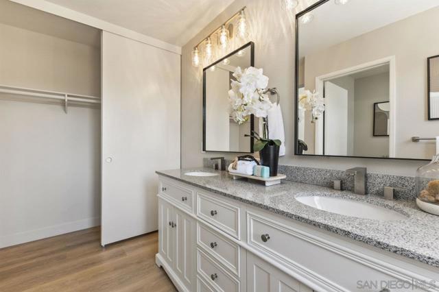 8691 Park Run Rd, San Diego CA: https://media.crmls.org/mediaz/c8b9d0d8-d8e1-4ec4-9320-54cdf1f04913.jpg