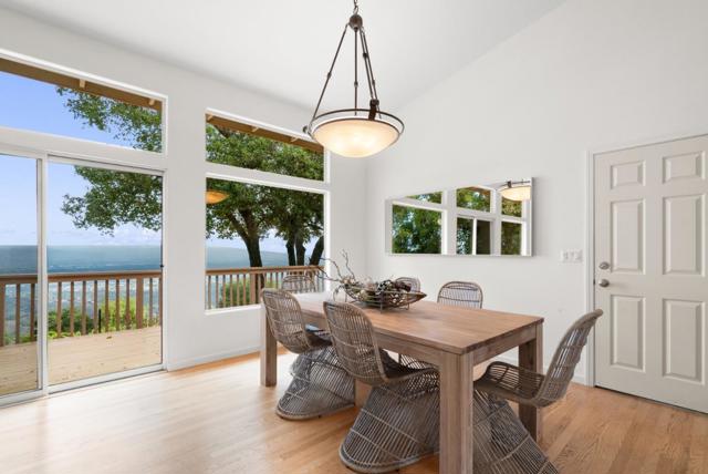 15060 Montebello Road, Cupertino CA: https://media.crmls.org/mediaz/c8b9d3a3-9723-4dea-bff3-0246c7dffa36.jpg