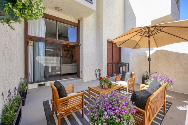 Front Image Thumbnail for CRNDP2507151