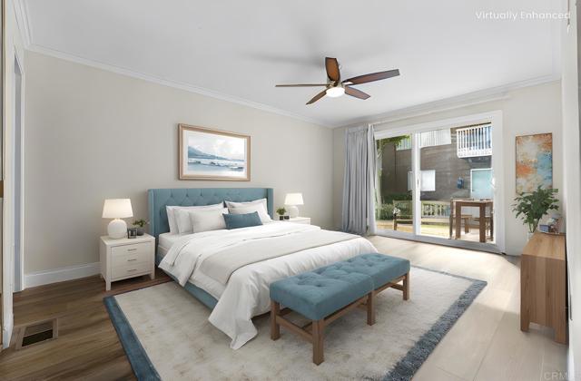 Home for Sale in San Diego