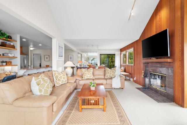 101 Shell Drive, Watsonville CA: https://media.crmls.org/mediaz/c8b9e2a2-358f-4dc7-9628-e8bb54be1272.jpg