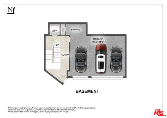 3995 Glenalbyn Drive, Los Angeles CA: https://media.crmls.org/mediaz/c8b9e617-08b6-4df8-ac6e-514d4647776a.jpg